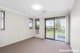 Photo - 27 Travertine Grove, Gables NSW 2765 - Image 6