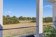 Photo - 27 Travertine Loop, Berwick VIC 3806 - Image 10