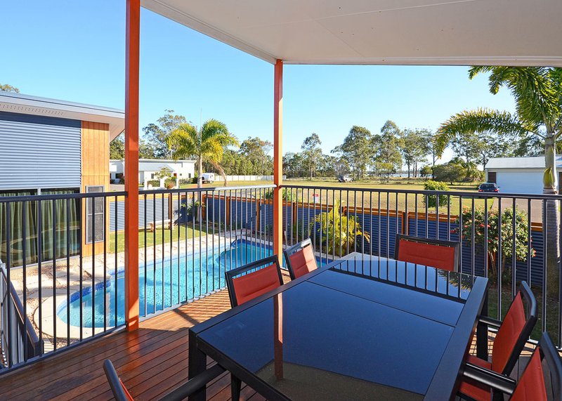 Photo - 27 Traviston Way, Burrum Heads QLD 4659 - Image 2