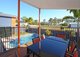 Photo - 27 Traviston Way, Burrum Heads QLD 4659 - Image 2