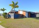 Photo - 27 Traviston Way, Burrum Heads QLD 4659 - Image 3