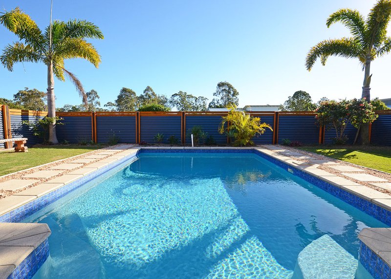 Photo - 27 Traviston Way, Burrum Heads QLD 4659 - Image 5