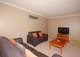 Photo - 27 Traviston Way, Burrum Heads QLD 4659 - Image 8