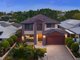 Photo - 27 Travorten Drive, Bridgeman Downs QLD 4035 - Image 1