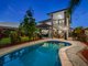 Photo - 27 Travorten Drive, Bridgeman Downs QLD 4035 - Image 2