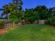 Photo - 27 Travorten Drive, Bridgeman Downs QLD 4035 - Image 4