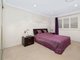 Photo - 27 Travorten Drive, Bridgeman Downs QLD 4035 - Image 13