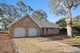 Photo - 27 Treetop Crescent, Port Macquarie NSW 2444 - Image 2