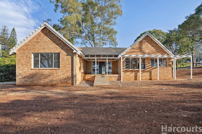 Photo - 27 Treetop Crescent, Port Macquarie NSW 2444 - Image 5