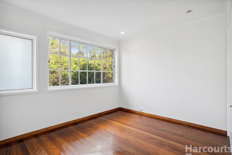 Photo - 27 Treetop Crescent, Port Macquarie NSW 2444 - Image 11