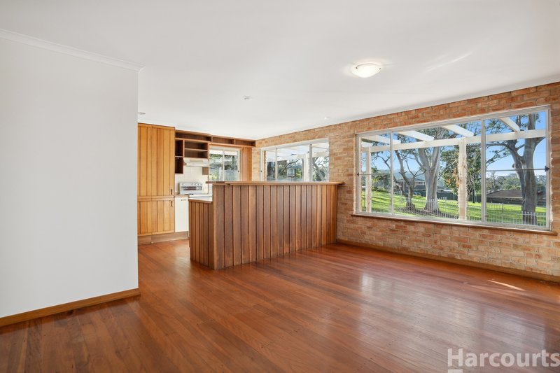 Photo - 27 Treetop Crescent, Port Macquarie NSW 2444 - Image 15