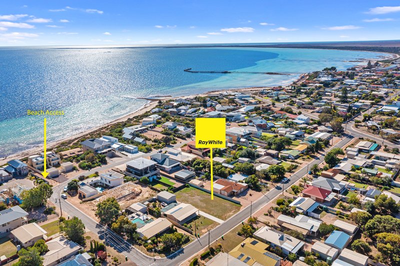 27 Trelawney Street, Moonta Bay SA 5558