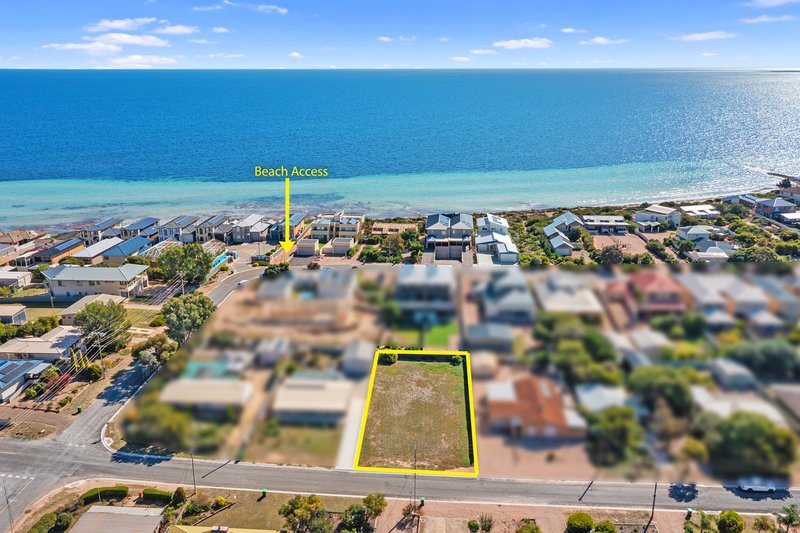 Photo - 27 Trelawney Street, Moonta Bay SA 5558 - Image 3