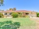 Photo - 27 Tremlett Street, Thornlie WA 6108 - Image 1