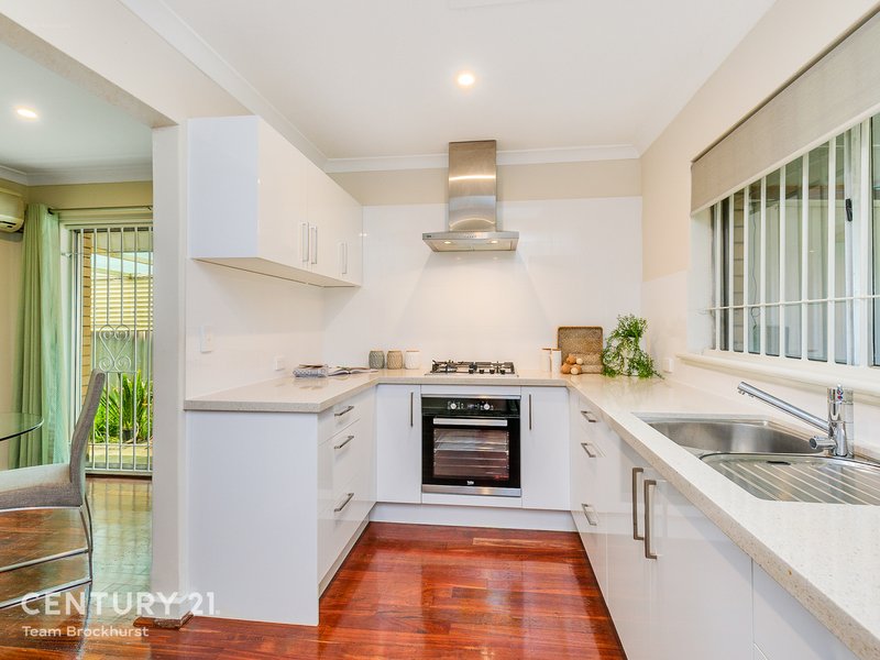 Photo - 27 Tremlett Street, Thornlie WA 6108 - Image 3