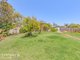 Photo - 27 Tremlett Street, Thornlie WA 6108 - Image 16