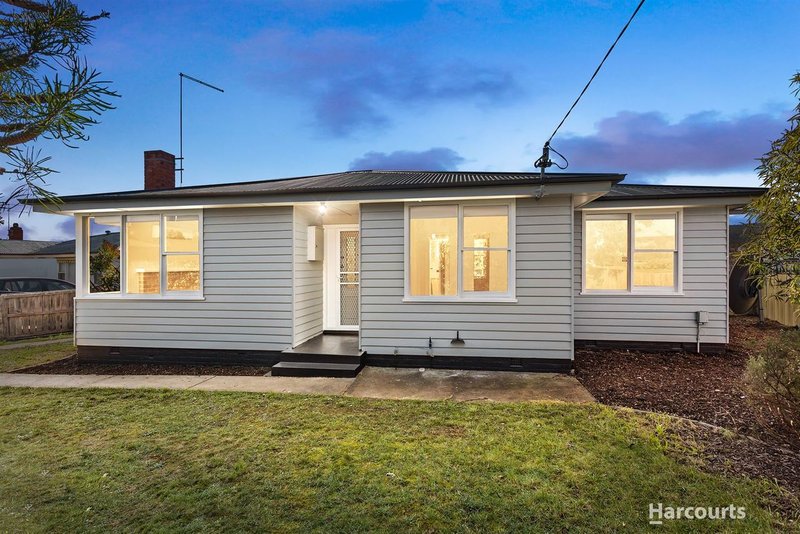 27 Trethewie Street, Ravenswood TAS 7250