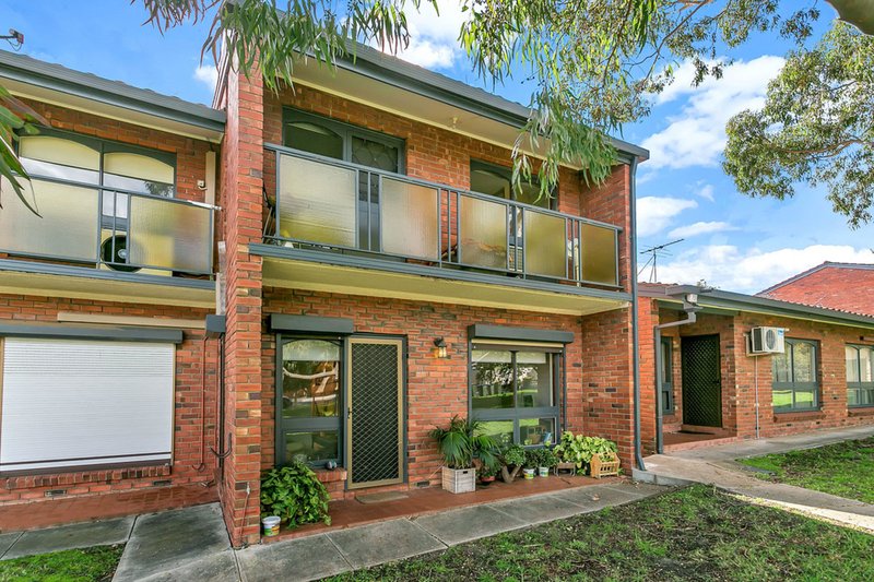 2/7 Trewren Avenue, Rostrevor SA 5073