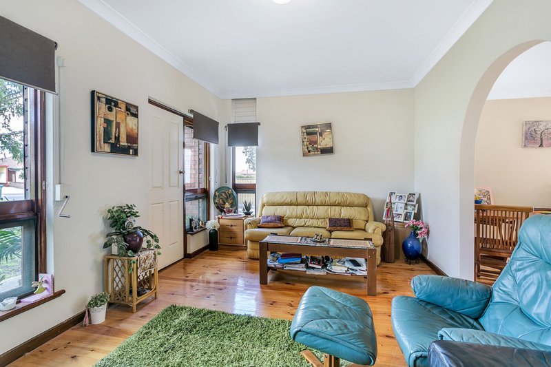 Photo - 2/7 Trewren Avenue, Rostrevor SA 5073 - Image 3