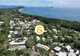 Photo - 2/7 Tropic Court, Port Douglas QLD 4877 - Image 1