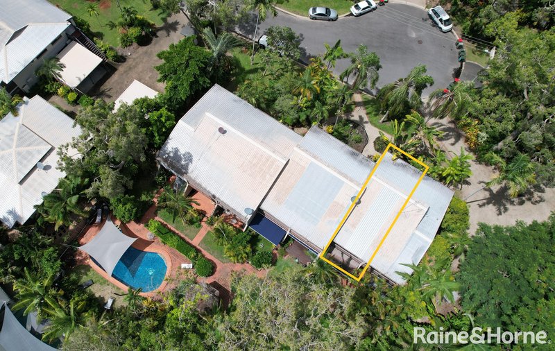 Photo - 2/7 Tropic Court, Port Douglas QLD 4877 - Image 3