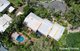 Photo - 2/7 Tropic Court, Port Douglas QLD 4877 - Image 3