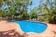 Photo - 2/7 Tropic Court, Port Douglas QLD 4877 - Image 4