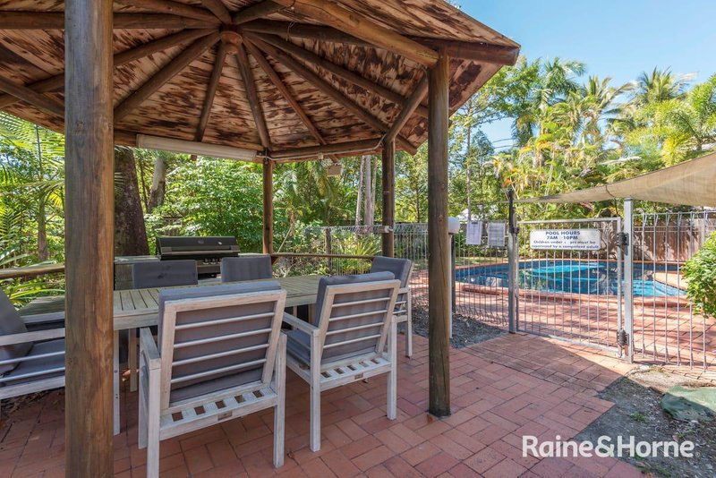 Photo - 2/7 Tropic Court, Port Douglas QLD 4877 - Image 5