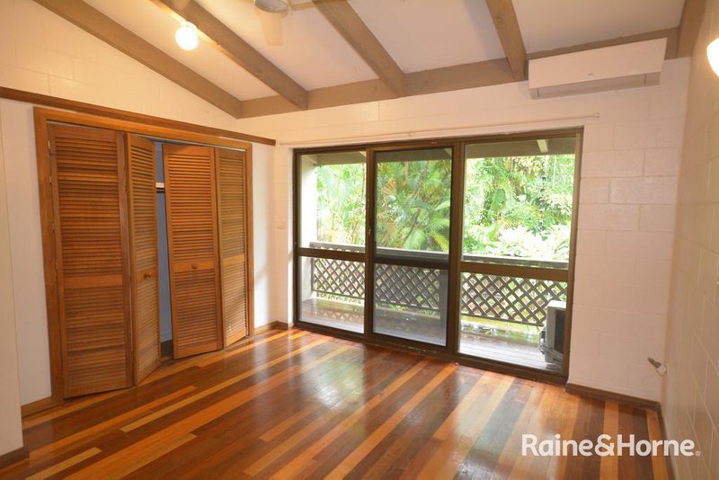 Photo - 2/7 Tropic Court, Port Douglas QLD 4877 - Image 6