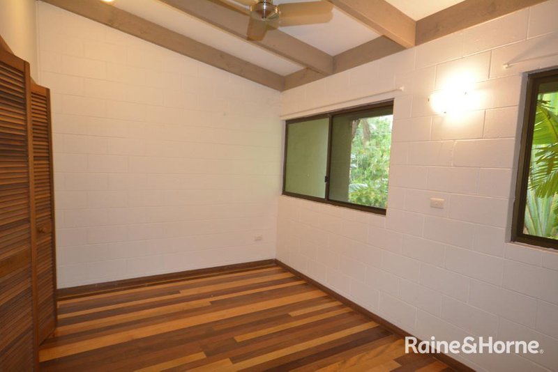 Photo - 2/7 Tropic Court, Port Douglas QLD 4877 - Image 7