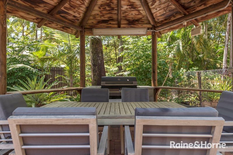 Photo - 2/7 Tropic Court, Port Douglas QLD 4877 - Image 11