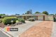 Photo - 27 Truscott Street, Modbury Heights SA 5092 - Image 1