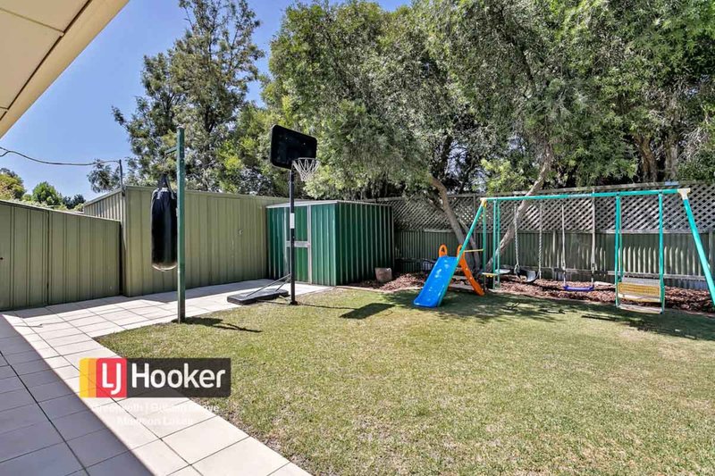 Photo - 27 Truscott Street, Modbury Heights SA 5092 - Image 17