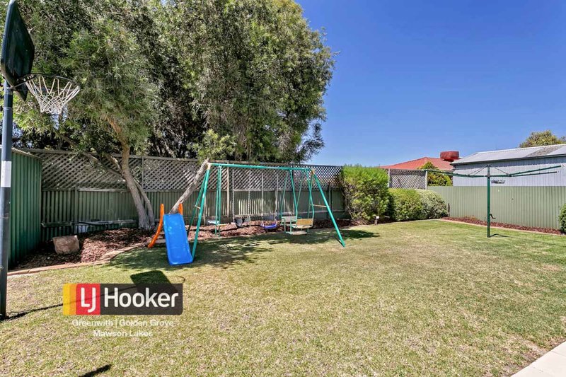 Photo - 27 Truscott Street, Modbury Heights SA 5092 - Image 18