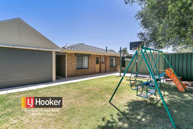 Photo - 27 Truscott Street, Modbury Heights SA 5092 - Image 19