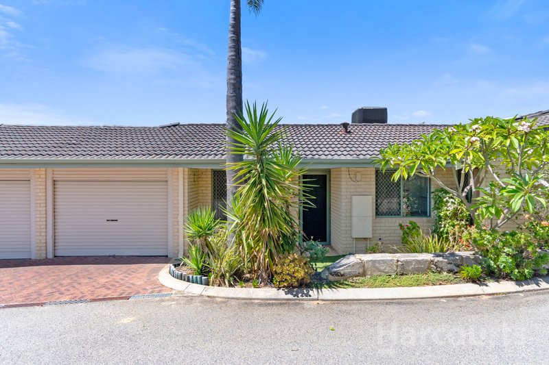 2/7 Tulare Turn, Joondalup WA 6027