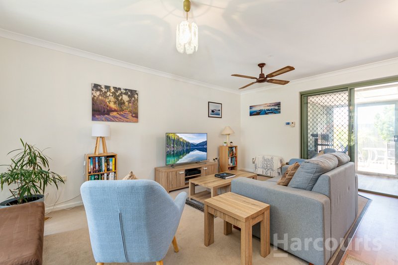 Photo - 2/7 Tulare Turn, Joondalup WA 6027 - Image 6