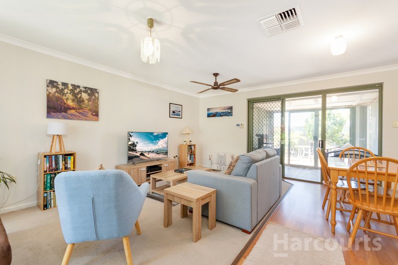 Photo - 2/7 Tulare Turn, Joondalup WA 6027 - Image 7