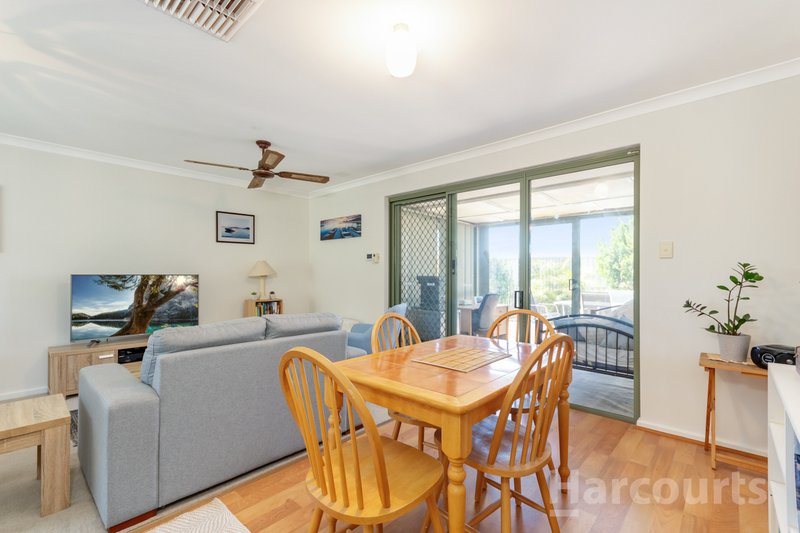 Photo - 2/7 Tulare Turn, Joondalup WA 6027 - Image 8