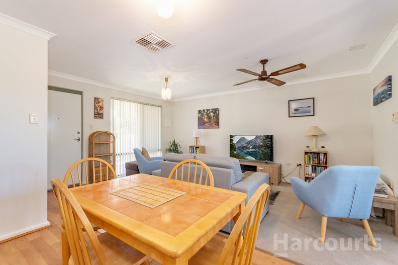 Photo - 2/7 Tulare Turn, Joondalup WA 6027 - Image 9