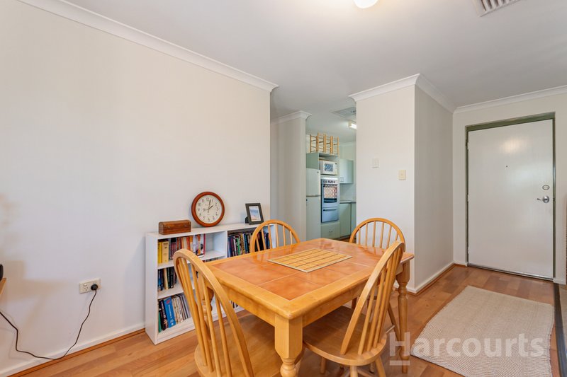 Photo - 2/7 Tulare Turn, Joondalup WA 6027 - Image 10