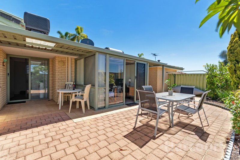 Photo - 2/7 Tulare Turn, Joondalup WA 6027 - Image 16