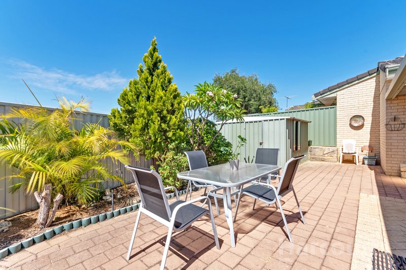 Photo - 2/7 Tulare Turn, Joondalup WA 6027 - Image 17