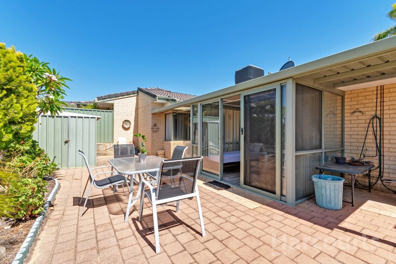 Photo - 2/7 Tulare Turn, Joondalup WA 6027 - Image 19