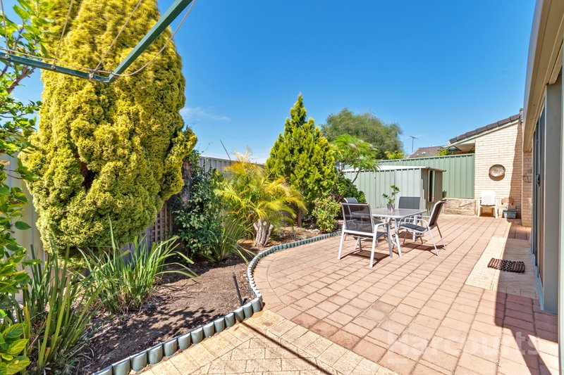 Photo - 2/7 Tulare Turn, Joondalup WA 6027 - Image 20