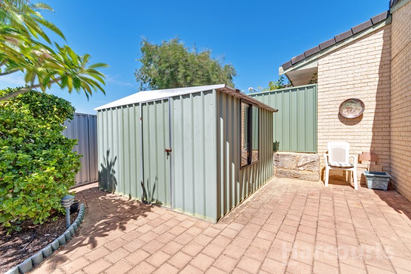 Photo - 2/7 Tulare Turn, Joondalup WA 6027 - Image 22