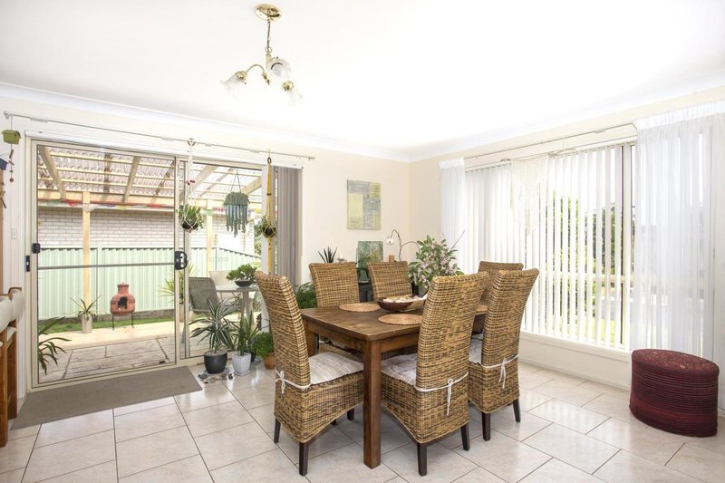 Photo - 27 Tulip Oak Drive, Ulladulla NSW 2539 - Image 5