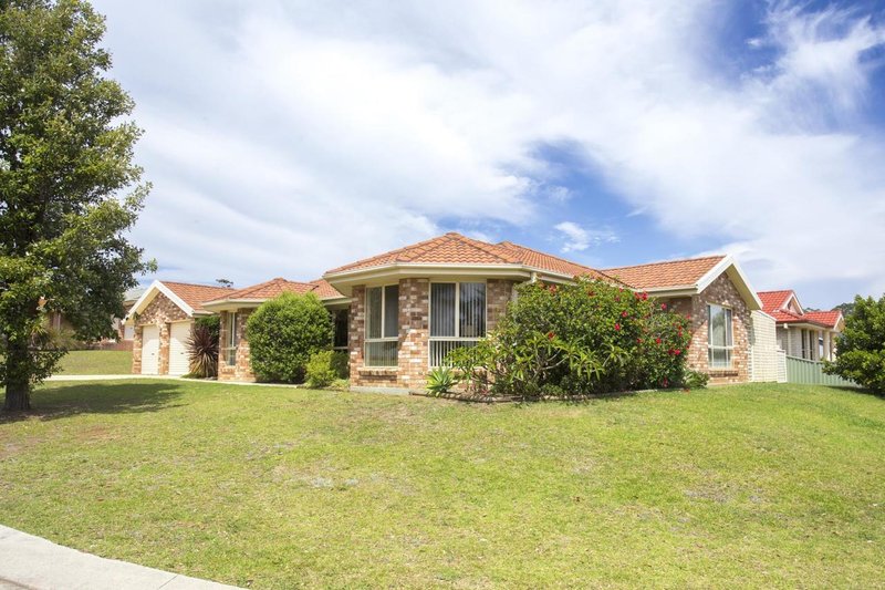 Photo - 27 Tulip Oak Drive, Ulladulla NSW 2539 - Image 13