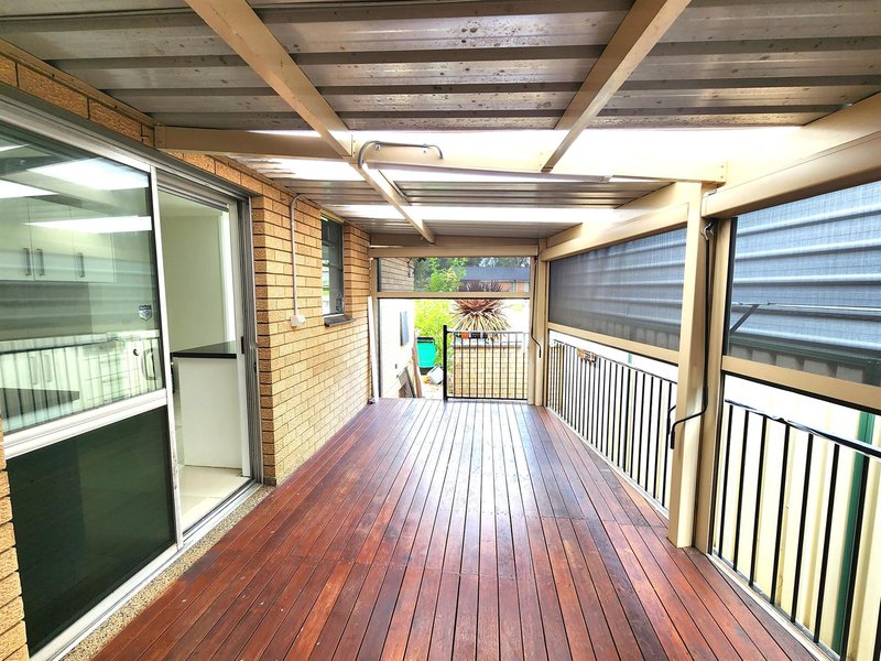 Photo - 27 Tully Avenue, Liverpool NSW 2170 - Image 4