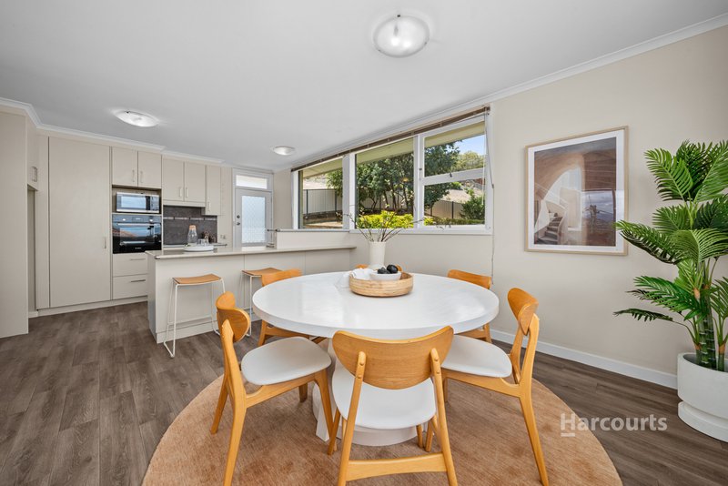 Photo - 27 Tunah Street, Howrah TAS 7018 - Image 9